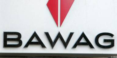BAWAG droht Streit unter den Aktion&auml;ren