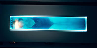 Jedes Jahr jünger: Die effektivsten Anti-Aging Hacks