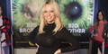 Pamela Anderson, Big Brother