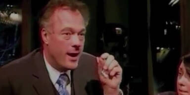 Promi Big Brother extrem!