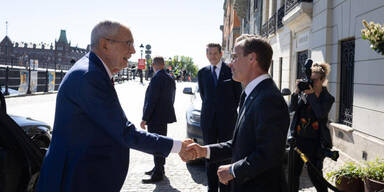 VanDerBellen