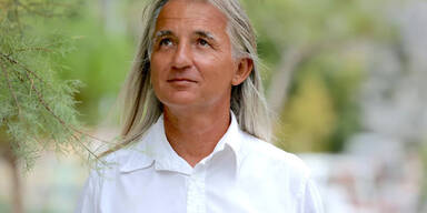 Wiener Festwochen: Wirbel um Auftritt von "Wunderheiler" Braco