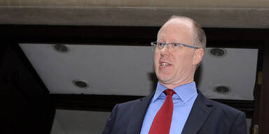 BBC-Skandal: Generaldirektor zur&uuml;ckgetreten