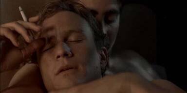 Italien: Keine schwulen Cowboys im TV