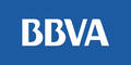 BBVA