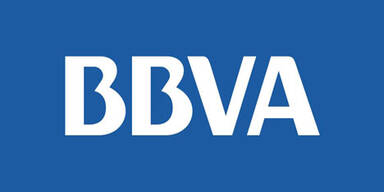 BBVA