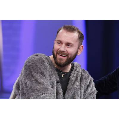 Österreicherin Lusy gewinnt 