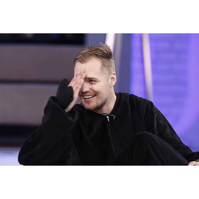 Österreicherin Lusy gewinnt 