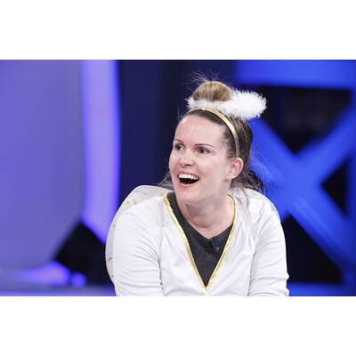 Österreicherin Lusy gewinnt 