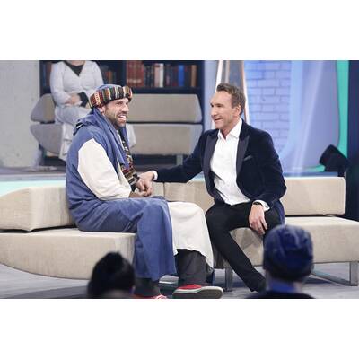 Österreicherin Lusy gewinnt 