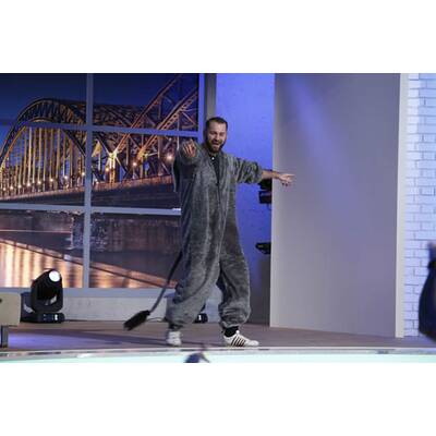 Österreicherin Lusy gewinnt 