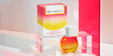 BB Pure Sun
