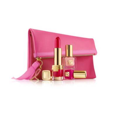 Clinique High Impact Mascara - erhältlich bei Parfümerie Douglas um € 11,95 (UVP)