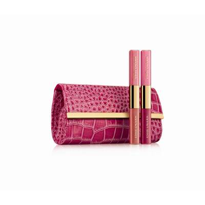 Baumax - Griller Pink Ribbon Tischgriller