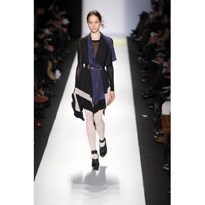 Heidis wahres Topmodel