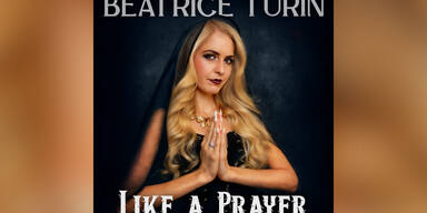 BEATRICE TURIN_COVER PRAYER.jpg