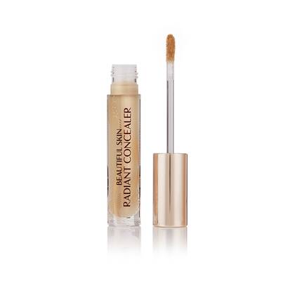 Bella Hadids Make-up-Favoriten