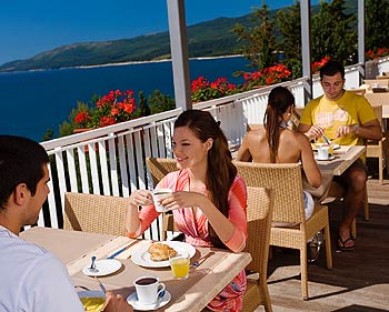 BELLEVUE_RABAC_TERASSE_350X281