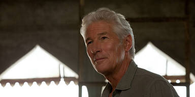 Best Exotic Marigold Hotel 2