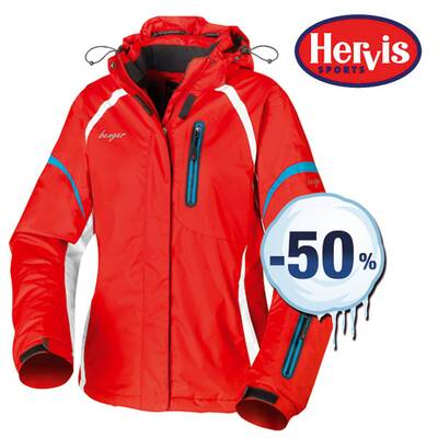 Shopping-Tipp der Woche