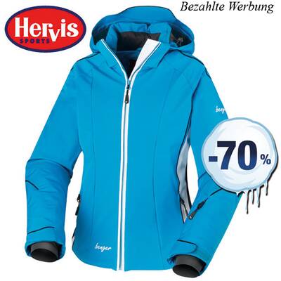 Shopping-Tipp der Woche