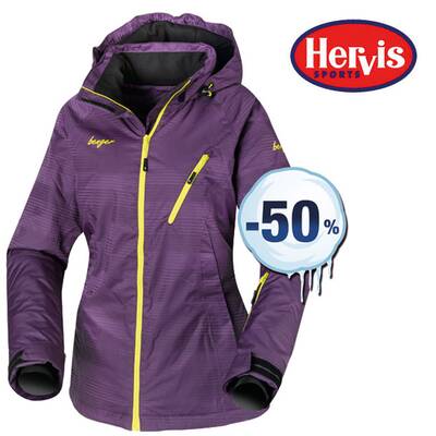 Shopping-Tipp der Woche