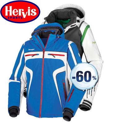 Shopping Tipp der Woche