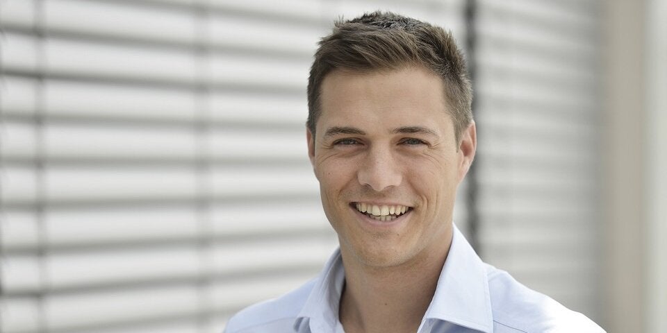 Wolfram Martin, GF Bertrams