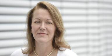 Rosen Hermine, GF Bertrams GmbH & CoKG