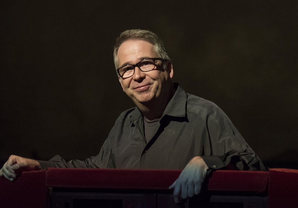 Nebenwirkungen nach Immuntherapie: Franz Welser-Möst muss für „Zauberflöte“ passen