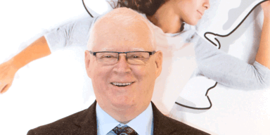 Betten Reiter feiert erfolgreichste Er&ouml;ffnung