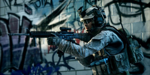 Die Highlights der gamescom 2011