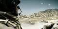 Battlefield 3: Back to Karkand ist da