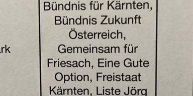 Georg Waldmensch/Twitter