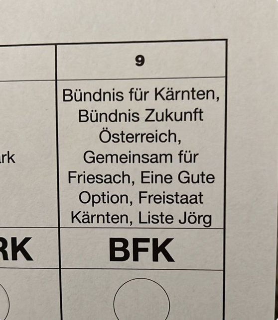 Georg Waldmensch/Twitter