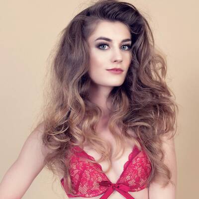 VOTING: Wer soll Miss Austria werden?