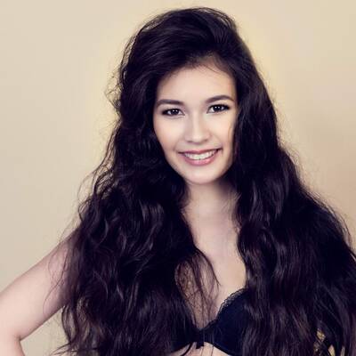 VOTING: Wer soll Miss Austria werden?