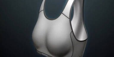 Bra