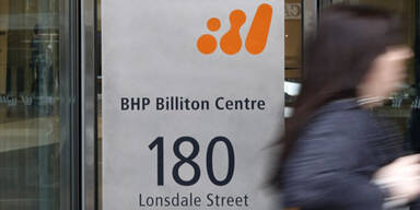 BHP_Billiton3