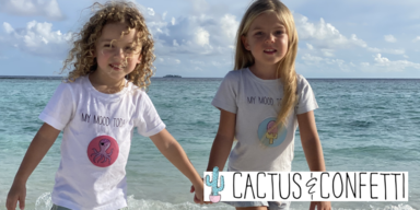 Renata Fourmanova zu Gast in der Tamara Fellner Show