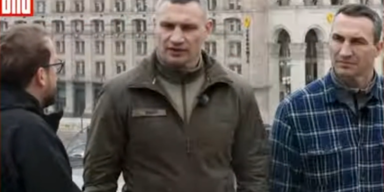 BILD itv klitschko.PNG