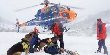 BILD_20010223_ABD0072