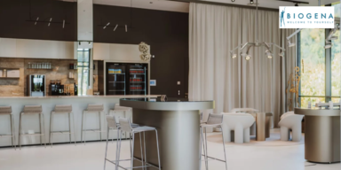 Diese Woche aus Koppl bei Salzburg mit Ex-Skispringer & Olympiasieger Daniel Huber