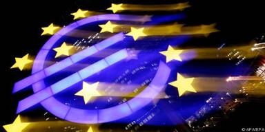 BIP stieg um zwei Prozent