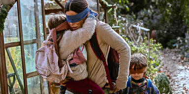 Bird Box