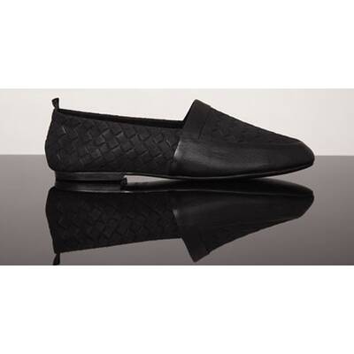 NewbarK neues Trendlabel