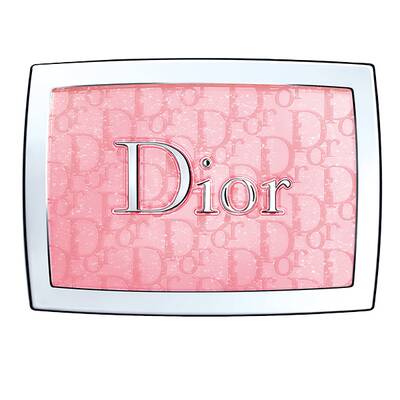 Muttertags-Geschenke