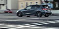 Der neue BMW 128ti im Test