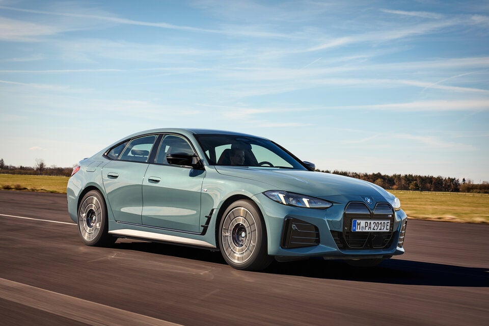 LxBxH: 4.783 x 1.852 x 1.448 Millimeter. 