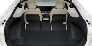 BMW führt für den i4 Zusatzschichten ein